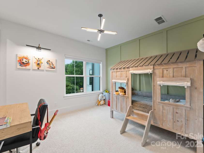 16112 Terry Lane, Huntersville, NC 28078.  MLS# CAR4285374, YatesRealty ID 8104. 