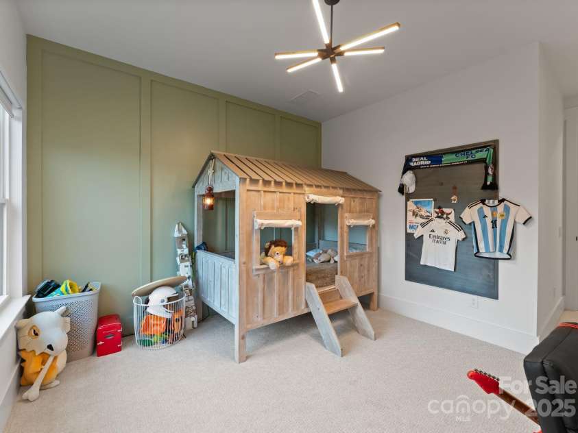 16112 Terry Lane, Huntersville, NC 28078.  MLS# CAR4285374, YatesRealty ID 8104. 