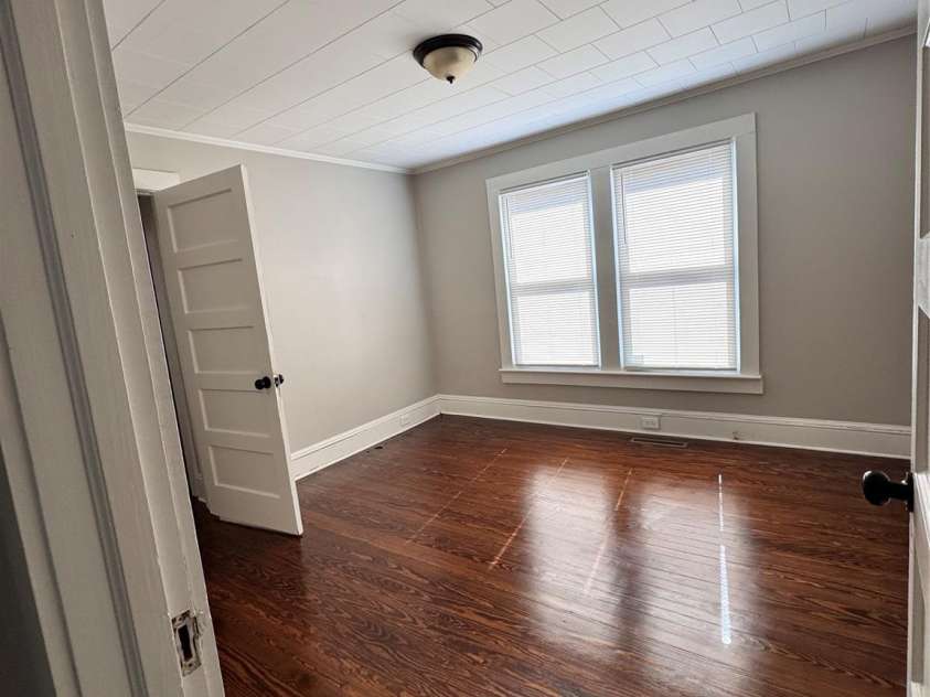 2507 Florida Avenue, Kannapolis, NC 28083.  MLS# CAR4223850, YatesRealty ID 8105. 