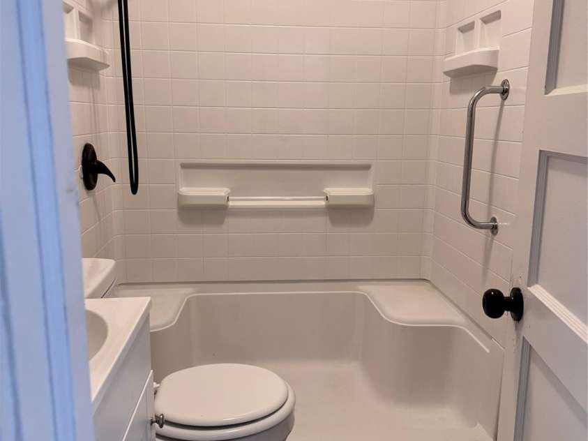 2507 Florida Avenue, Kannapolis, NC 28083.  MLS# CAR4223850, YatesRealty ID 8105. 