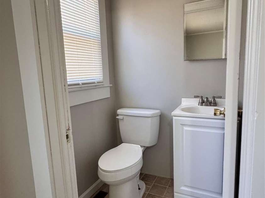 2507 Florida Avenue, Kannapolis, NC 28083.  MLS# CAR4223850, YatesRealty ID 8105. 