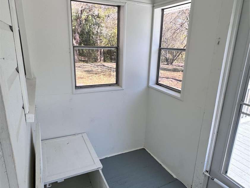 2507 Florida Avenue, Kannapolis, NC 28083.  MLS# CAR4223850, YatesRealty ID 8105. 