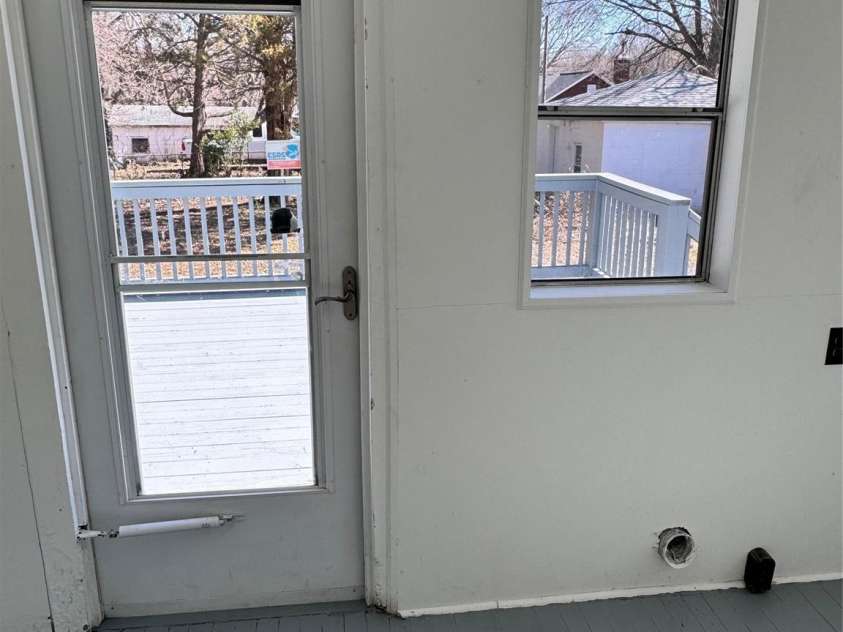 2507 Florida Avenue, Kannapolis, NC 28083.  MLS# CAR4223850, YatesRealty ID 8105. 