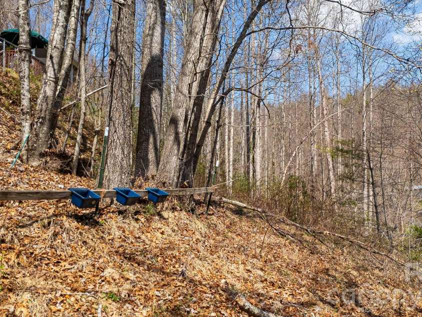 403 Youngs Gap Road, Fletcher, NC 28732.  MLS# CAR4363719, YatesRealty ID 8105. 
