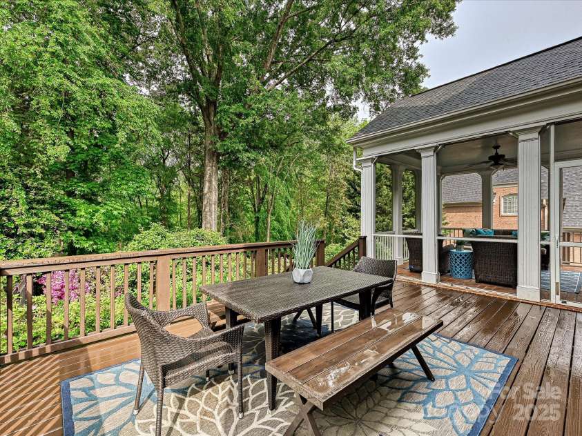 8623 Tullamore Park Circle, Charlotte, NC 28226.  MLS# CAR4242988, YatesRealty ID 8107. 