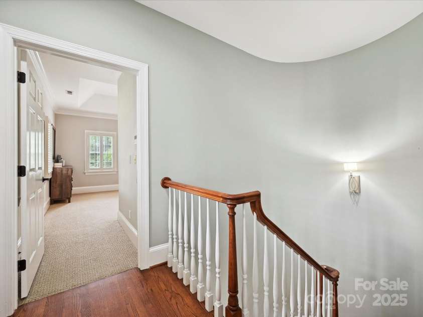 8623 Tullamore Park Circle, Charlotte, NC 28226.  MLS# CAR4242988, YatesRealty ID 8107. 
