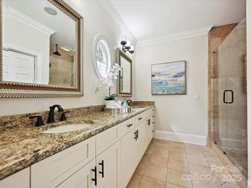 8623 Tullamore Park Circle, Charlotte, NC 28226.  MLS# CAR4242988, YatesRealty ID 8107. 