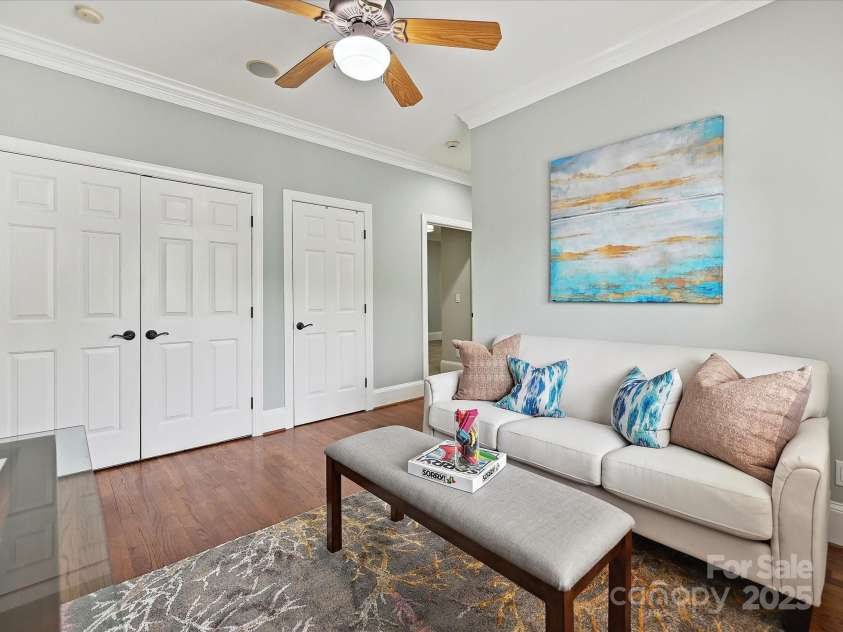 8623 Tullamore Park Circle, Charlotte, NC 28226.  MLS# CAR4242988, YatesRealty ID 8107. 