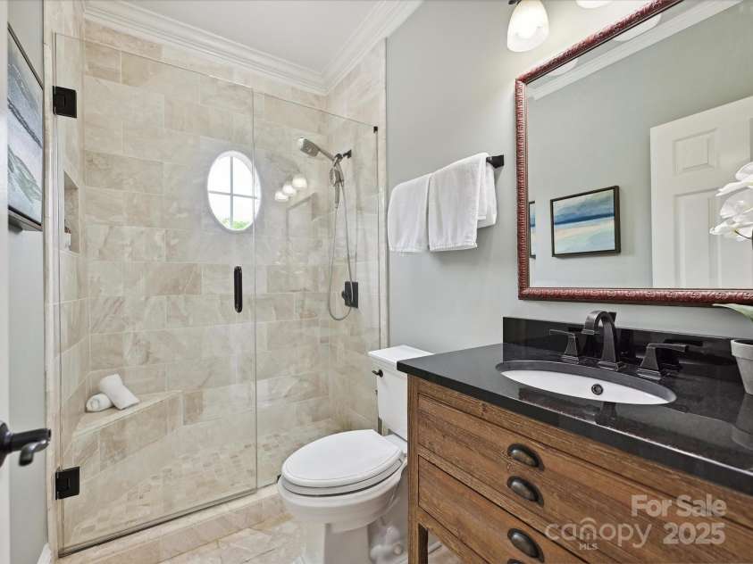 8623 Tullamore Park Circle, Charlotte, NC 28226.  MLS# CAR4242988, YatesRealty ID 8107. 