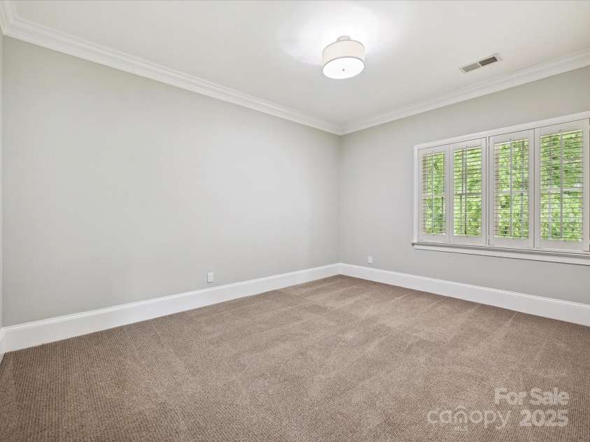 8623 Tullamore Park Circle, Charlotte, NC 28226.  MLS# CAR4242988, YatesRealty ID 8107. 