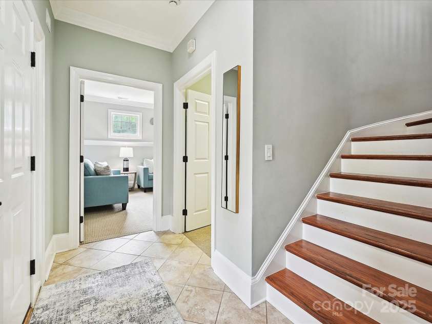 8623 Tullamore Park Circle, Charlotte, NC 28226.  MLS# CAR4242988, YatesRealty ID 8107. 