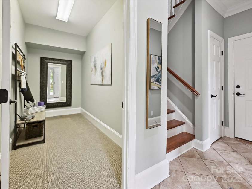 8623 Tullamore Park Circle, Charlotte, NC 28226.  MLS# CAR4242988, YatesRealty ID 8107. 