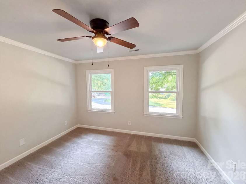 4224 Old Forge Drive, Gastonia, NC 28056.  MLS# CAR4401415, YatesRealty ID 8108. 
