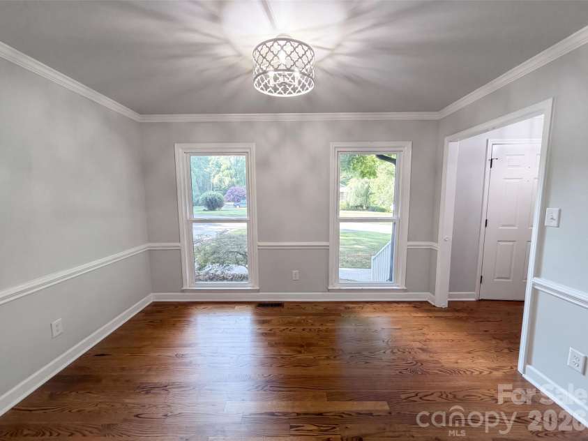 4224 Old Forge Drive, Gastonia, NC 28056.  MLS# CAR4401415, YatesRealty ID 8108. 
