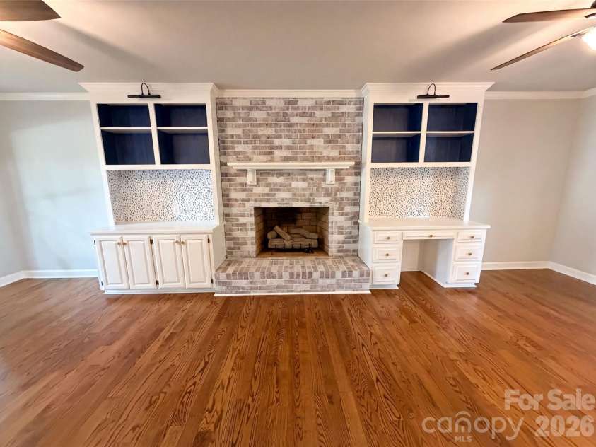 4224 Old Forge Drive, Gastonia, NC 28056.  MLS# CAR4401415, YatesRealty ID 8108. 