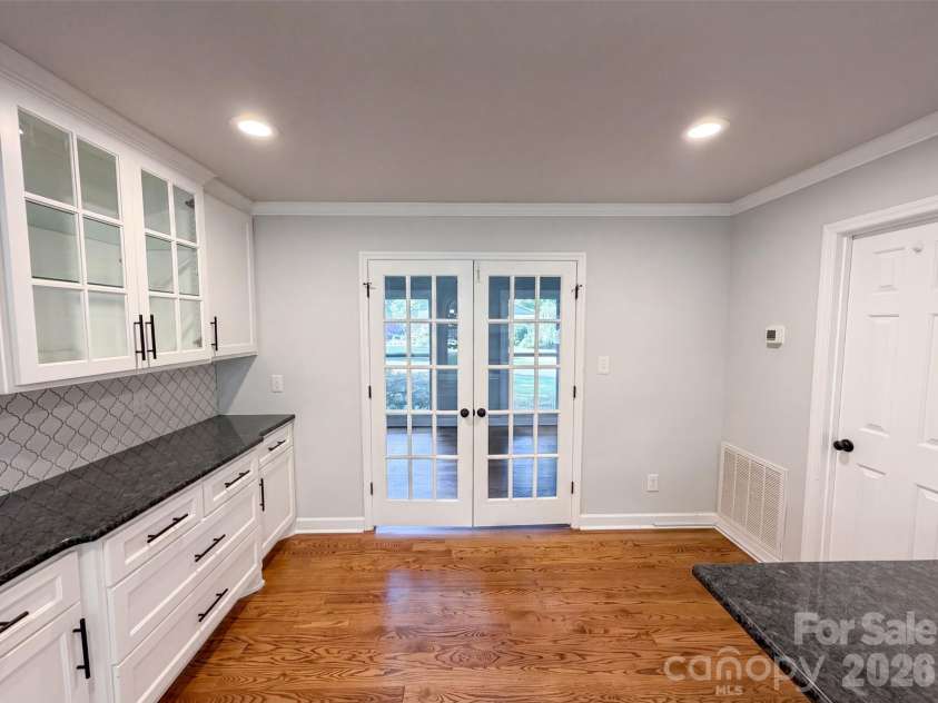 4224 Old Forge Drive, Gastonia, NC 28056.  MLS# CAR4401415, YatesRealty ID 8108. 