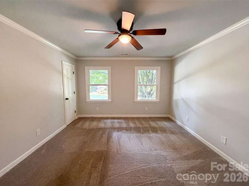 4224 Old Forge Drive, Gastonia, NC 28056.  MLS# CAR4401415, YatesRealty ID 8108. 