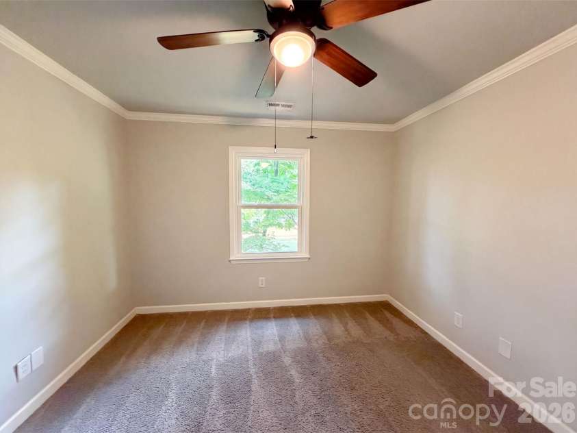 4224 Old Forge Drive, Gastonia, NC 28056.  MLS# CAR4401415, YatesRealty ID 8108. 