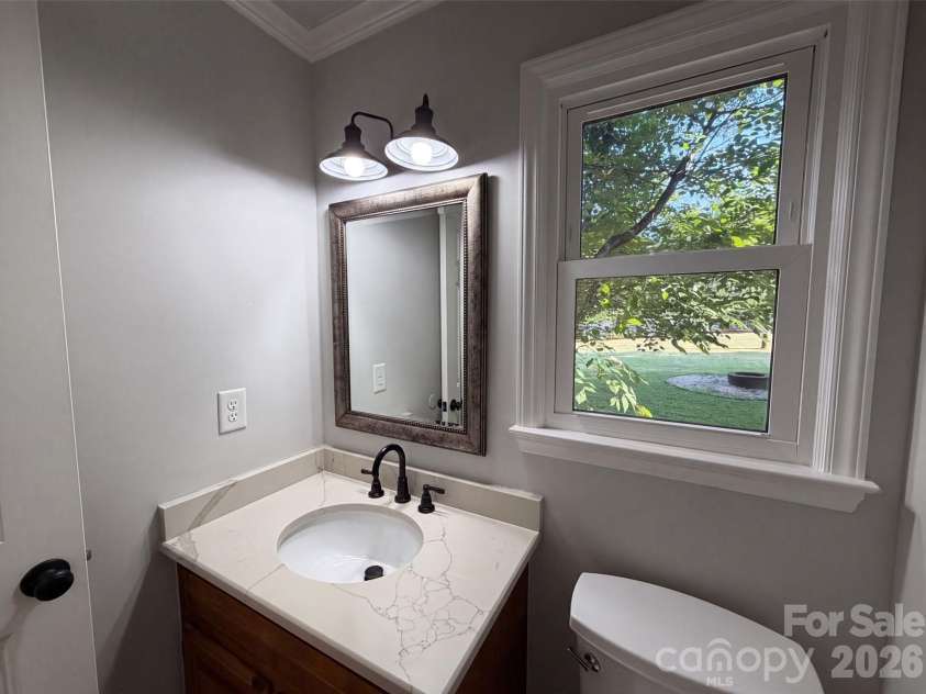 4224 Old Forge Drive, Gastonia, NC 28056.  MLS# CAR4401415, YatesRealty ID 8108. 