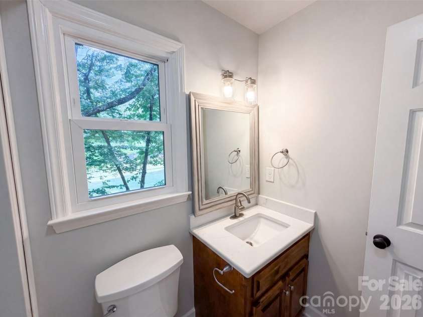 4224 Old Forge Drive, Gastonia, NC 28056.  MLS# CAR4401415, YatesRealty ID 8108. 