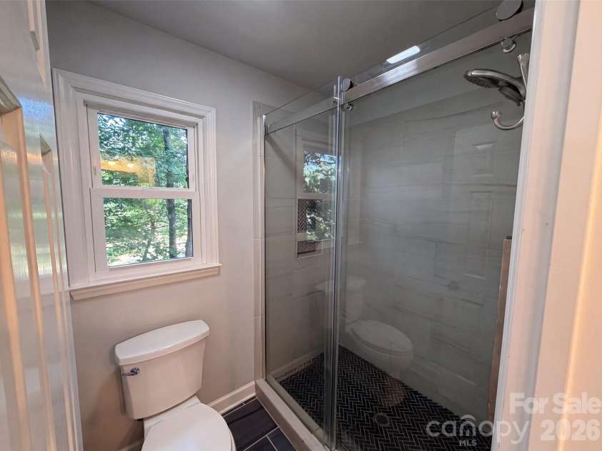 4224 Old Forge Drive, Gastonia, NC 28056.  MLS# CAR4401415, YatesRealty ID 8108. 