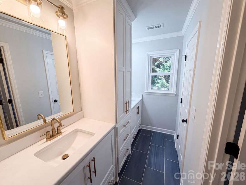 4224 Old Forge Drive, Gastonia, NC 28056.  MLS# CAR4401415, YatesRealty ID 8108. 