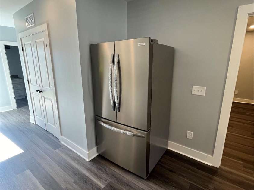 560 2nd Street, Chester, SC 29706.  MLS# CAR4193379, YatesRealty ID 8109. 