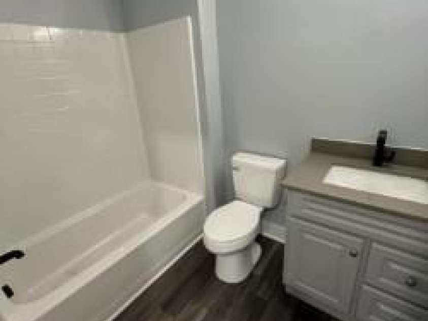 560 2nd Street, Chester, SC 29706.  MLS# CAR4193379, YatesRealty ID 8109. 