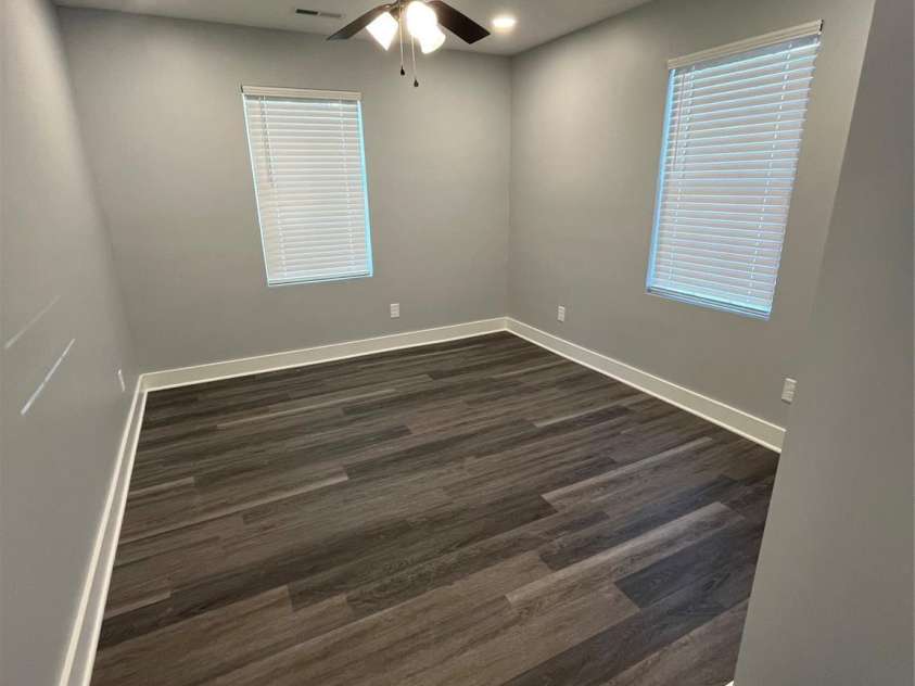 560 2nd Street, Chester, SC 29706.  MLS# CAR4193379, YatesRealty ID 8109. 