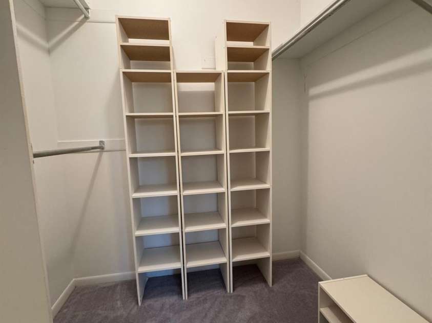 6116 Heath Ridge Court, Charlotte, NC 28210.  MLS# CAR4187247, YatesRealty ID 811. 