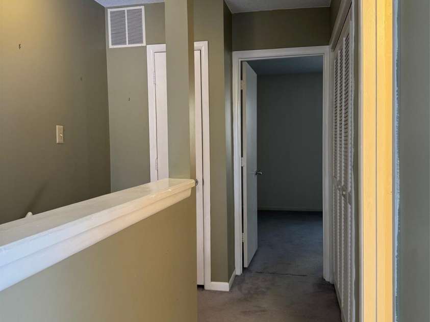 6116 Heath Ridge Court, Charlotte, NC 28210.  MLS# CAR4187247, YatesRealty ID 811. 