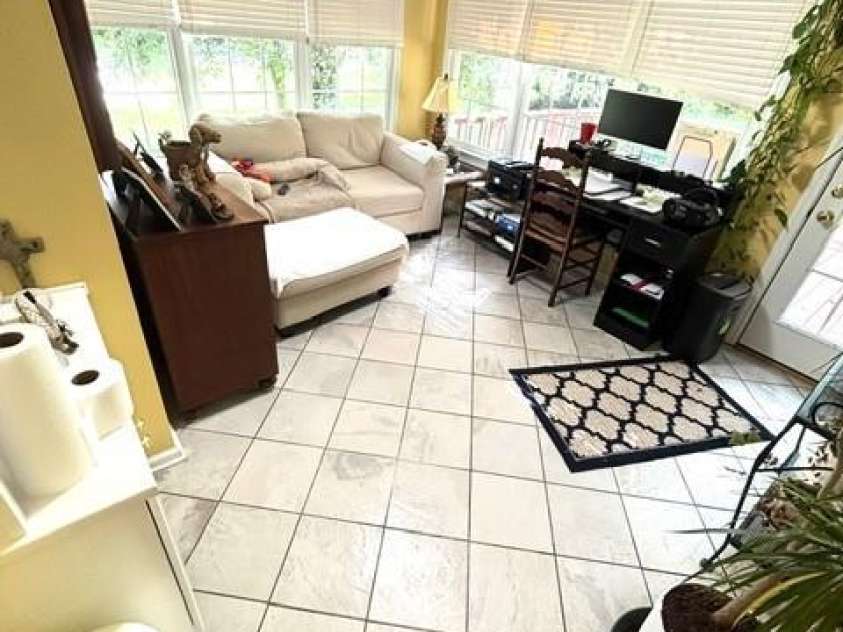 912 Redwood Lane, Chester, SC 29706.  MLS# CAR4295225, YatesRealty ID 811. 