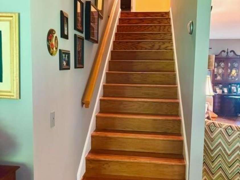 912 Redwood Lane, Chester, SC 29706.  MLS# CAR4295225, YatesRealty ID 811. 