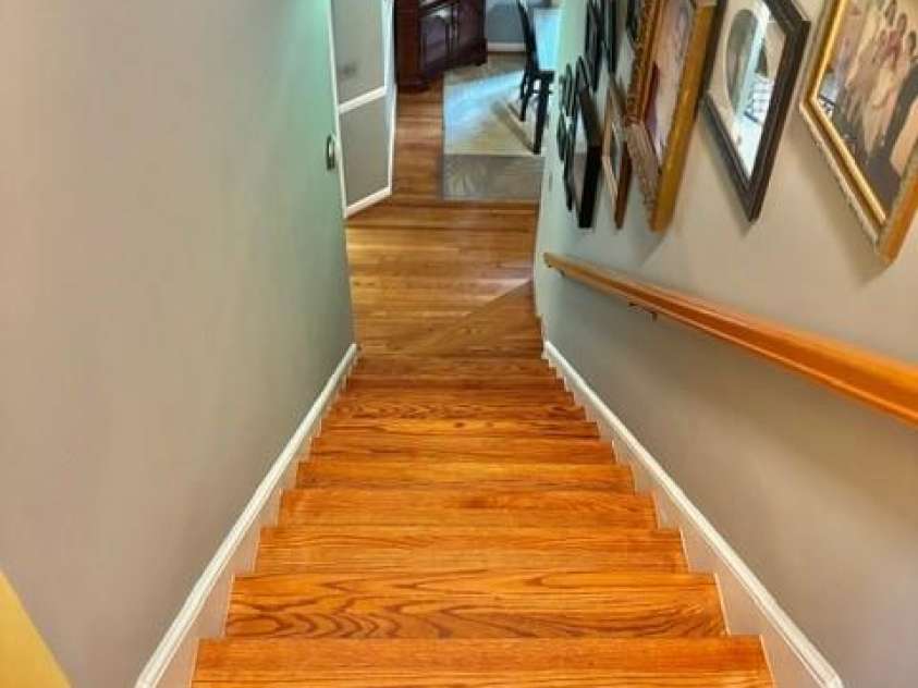 912 Redwood Lane, Chester, SC 29706.  MLS# CAR4295225, YatesRealty ID 811. 