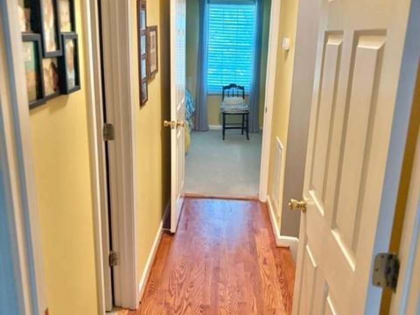 912 Redwood Lane, Chester, SC 29706.  MLS# CAR4295225, YatesRealty ID 811. 