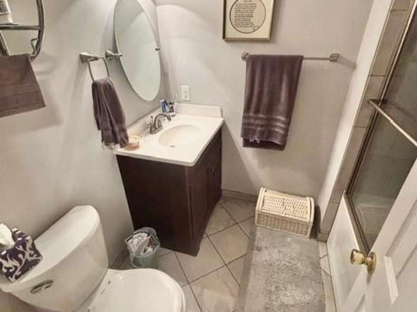 912 Redwood Lane, Chester, SC 29706.  MLS# CAR4295225, YatesRealty ID 811. 