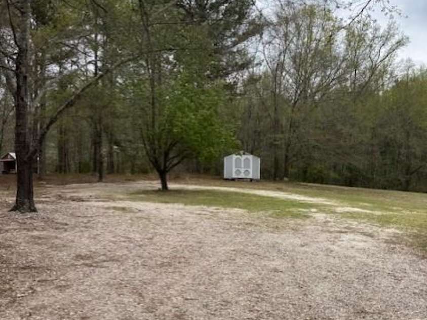 1216 Raxter Road, Edgemoor, SC 29712.  MLS# CAR4363685, YatesRealty ID 8110. 
