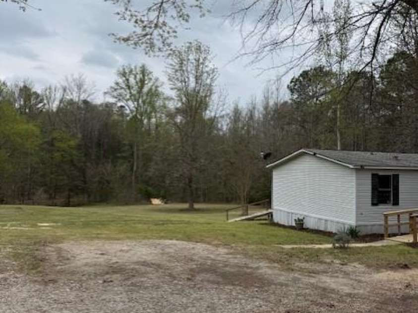1216 Raxter Road, Edgemoor, SC 29712.  MLS# CAR4363685, YatesRealty ID 8110. 