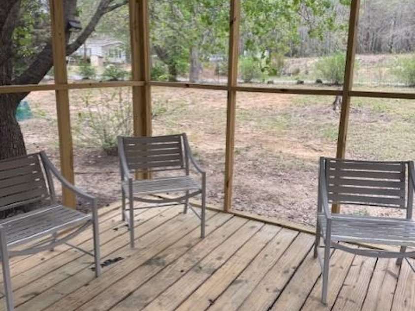 1216 Raxter Road, Edgemoor, SC 29712.  MLS# CAR4363685, YatesRealty ID 8110. 