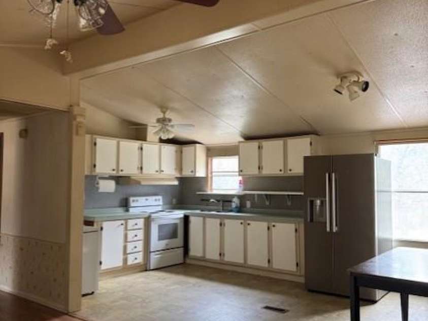 1216 Raxter Road, Edgemoor, SC 29712.  MLS# CAR4363685, YatesRealty ID 8110. 