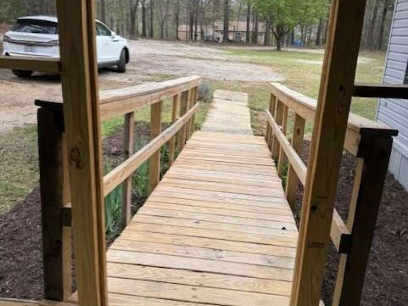 1216 Raxter Road, Edgemoor, SC 29712.  MLS# CAR4363685, YatesRealty ID 8110. 