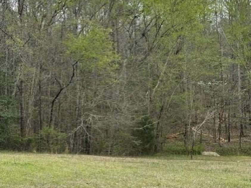 1216 Raxter Road, Edgemoor, SC 29712.  MLS# CAR4363685, YatesRealty ID 8110. 