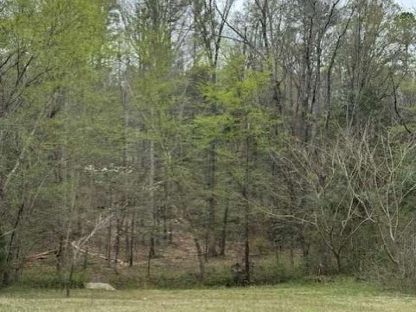 1216 Raxter Road, Edgemoor, SC 29712.  MLS# CAR4363685, YatesRealty ID 8110. 