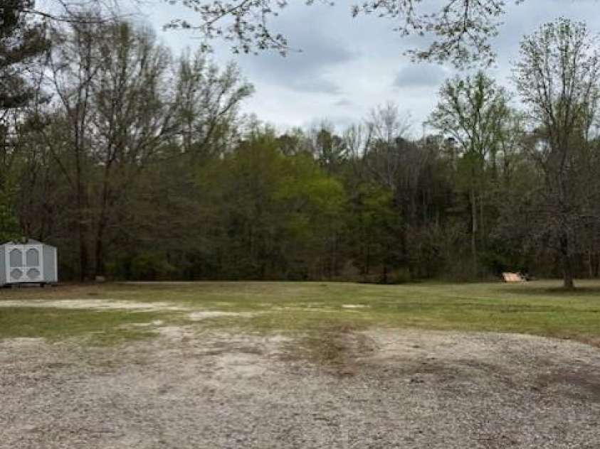 1216 Raxter Road, Edgemoor, SC 29712.  MLS# CAR4363685, YatesRealty ID 8110. 