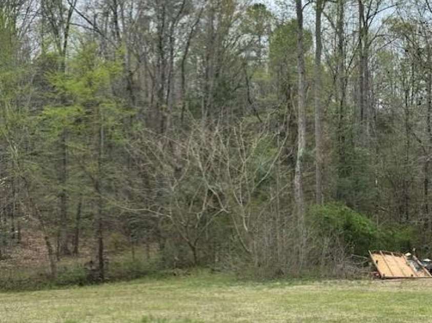 1216 Raxter Road, Edgemoor, SC 29712.  MLS# CAR4363685, YatesRealty ID 8110. 
