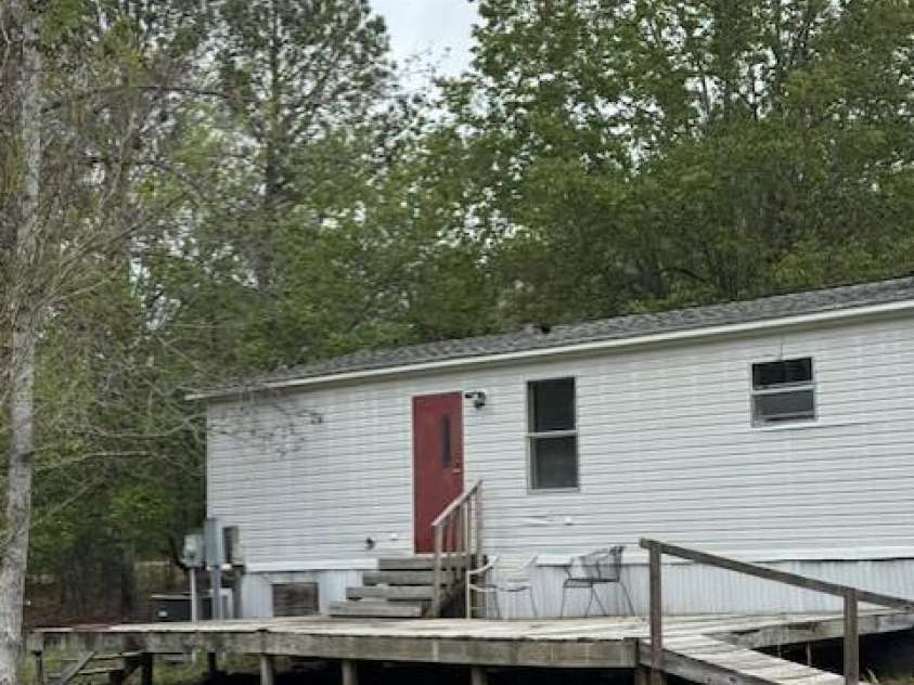 1216 Raxter Road, Edgemoor, SC 29712.  MLS# CAR4363685, YatesRealty ID 8110. 