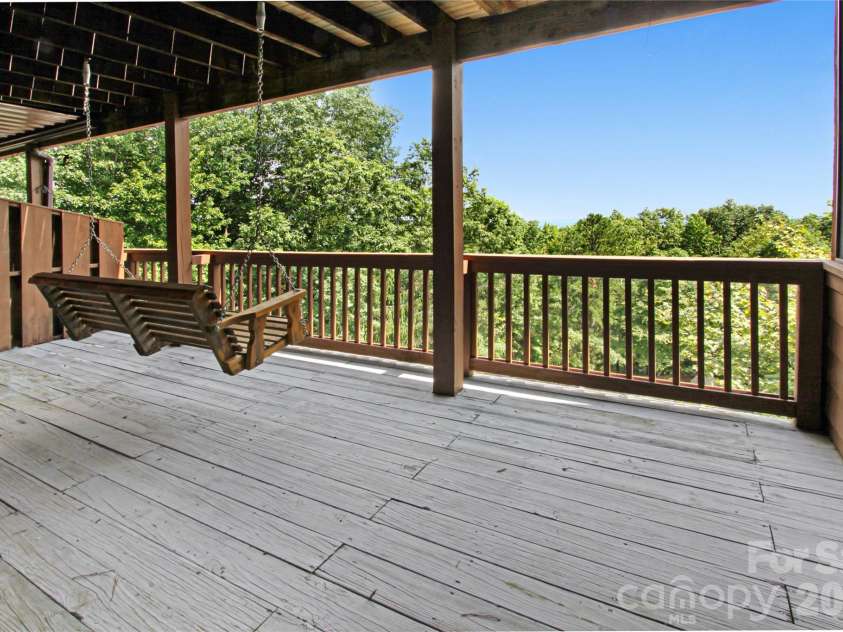 121 Toxaway Views Drive, Lake Toxaway, NC 28747.  MLS# CAR4414646, YatesRealty ID 8111. 