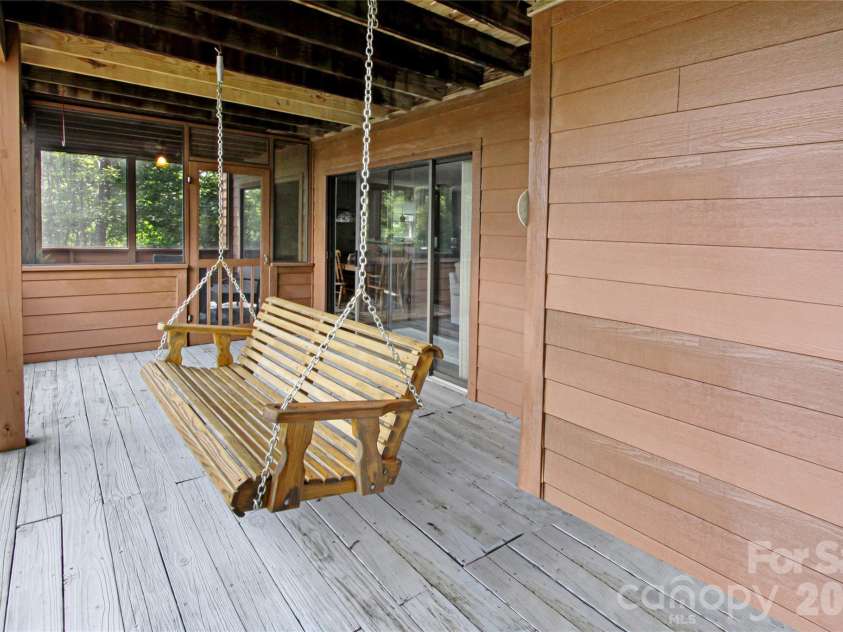 121 Toxaway Views Drive, Lake Toxaway, NC 28747.  MLS# CAR4414646, YatesRealty ID 8111. 