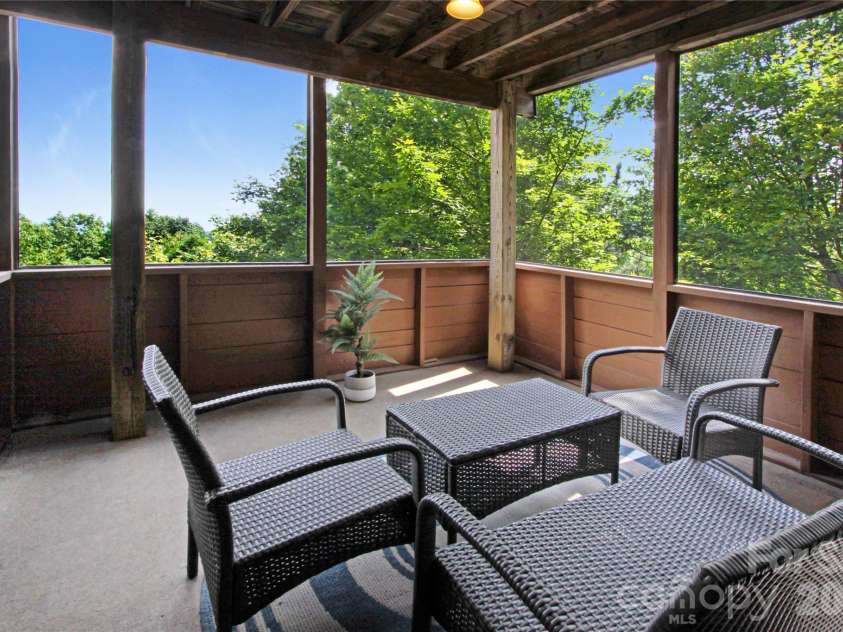 121 Toxaway Views Drive, Lake Toxaway, NC 28747.  MLS# CAR4414646, YatesRealty ID 8111. 