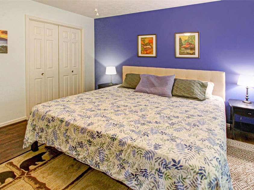 121 Toxaway Views Drive, Lake Toxaway, NC 28747.  MLS# CAR4414646, YatesRealty ID 8111. 